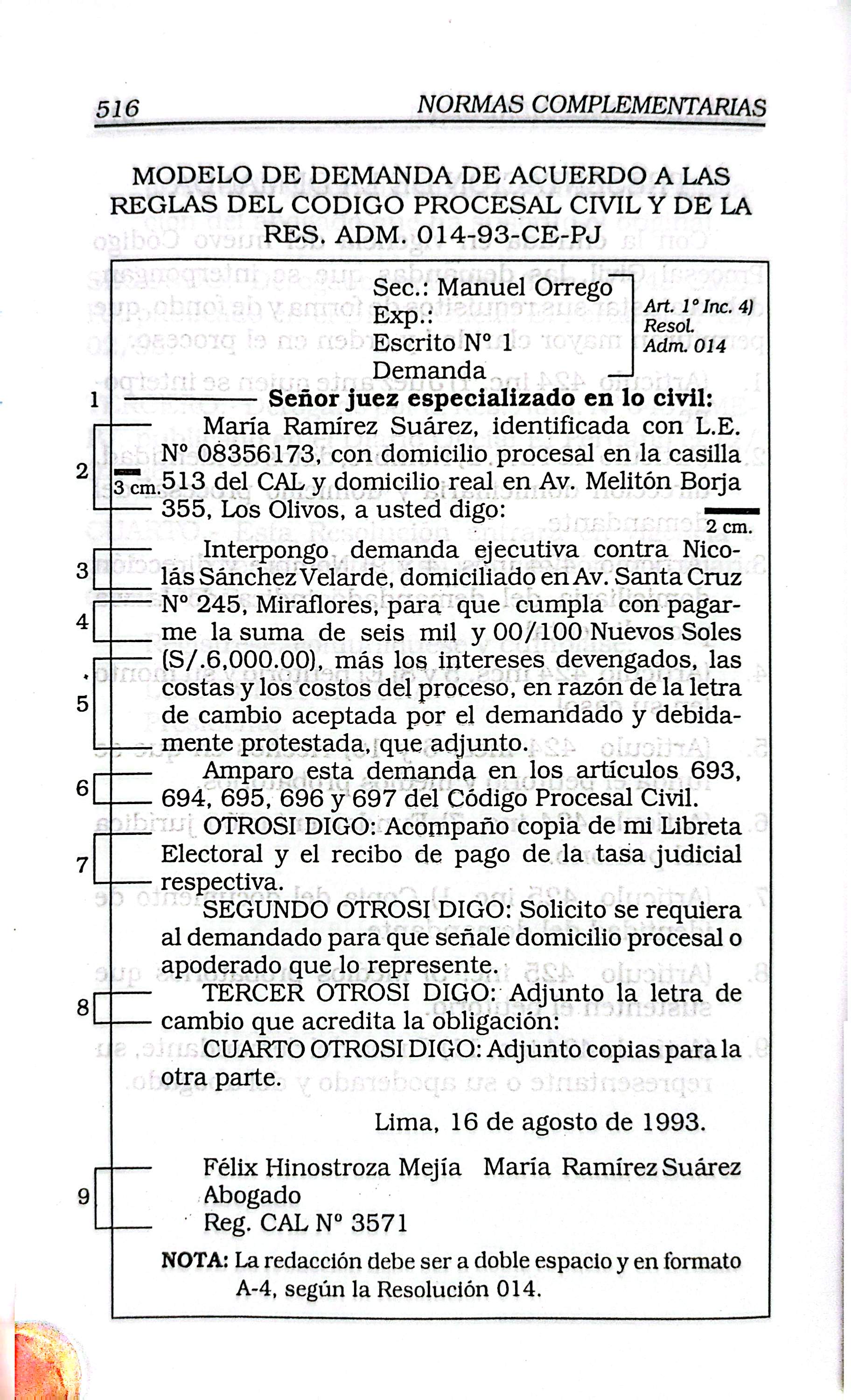 CamScanner 04-02-2026 08.44_507.jpg